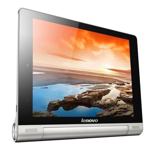 Lenovo Yoga Tablet 8 B6000